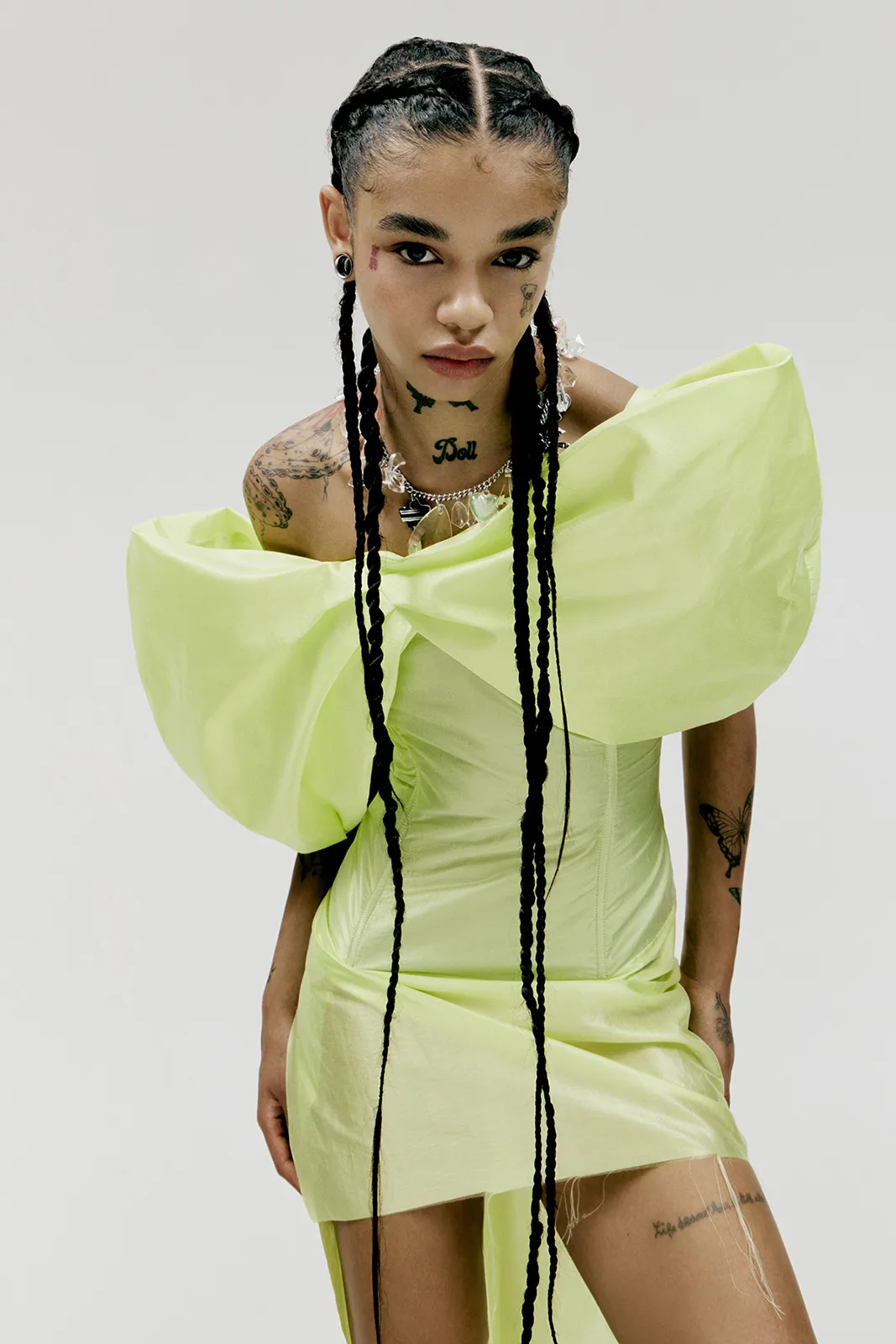bimba_y_lola_ss24_1.jpg