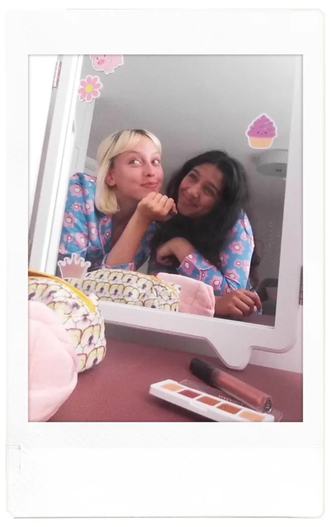 INSTAX_Pal_1