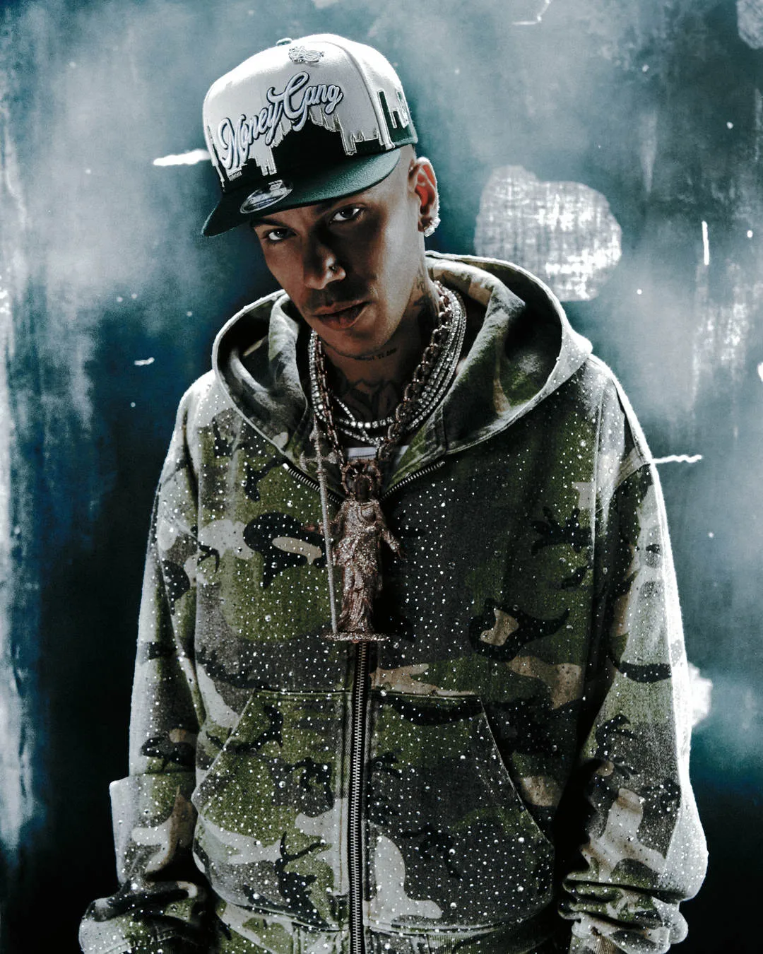 NewEra_5