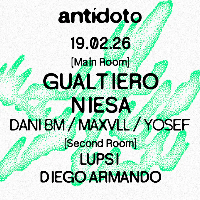 antidoto