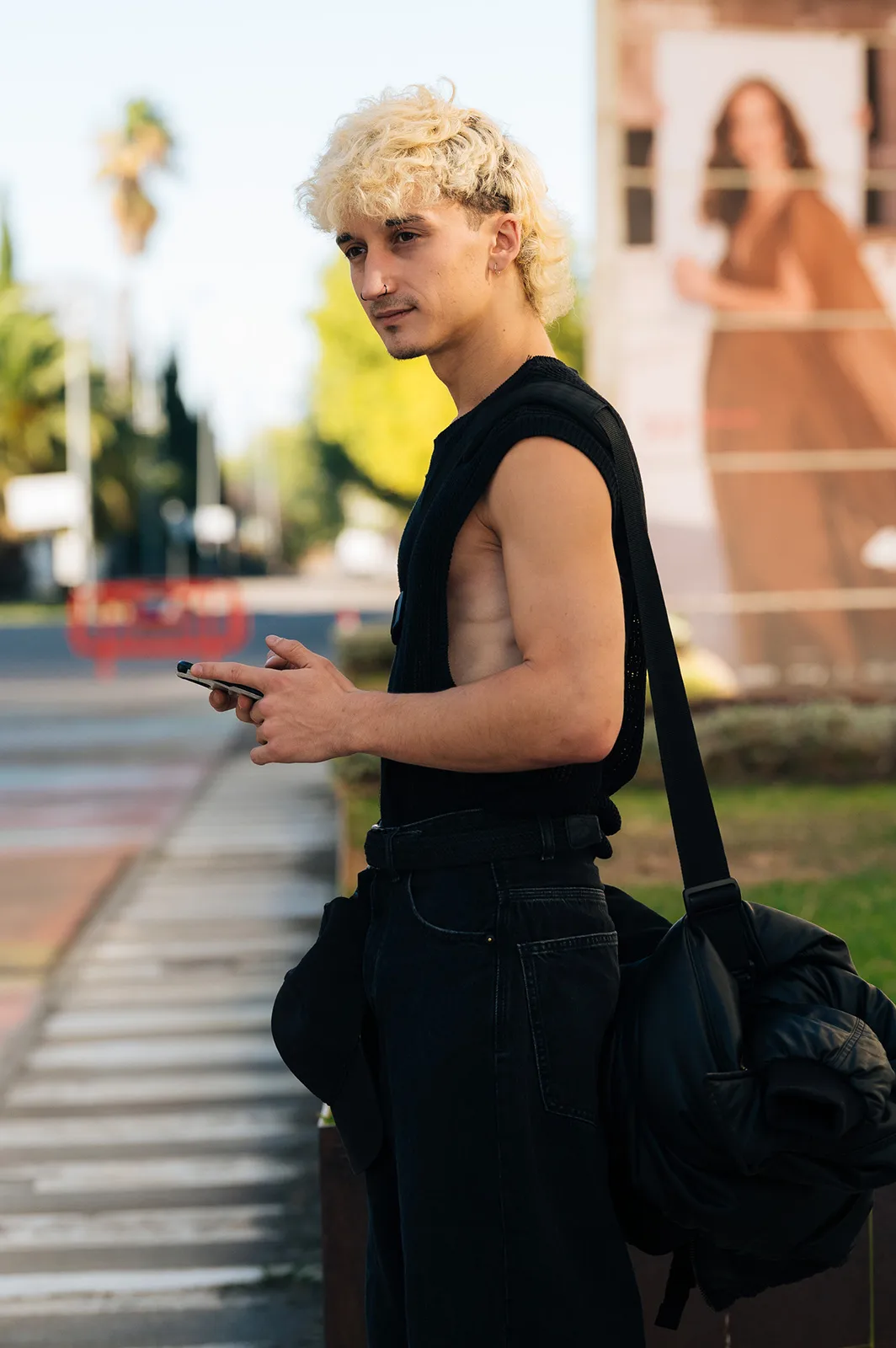 ACL-acluque-Alexander-Castro-Luque-photography-mbfw-fashion-wee-madrid-spring-summer-2026-ss-26-ego-street-style-2942September-21,-2025