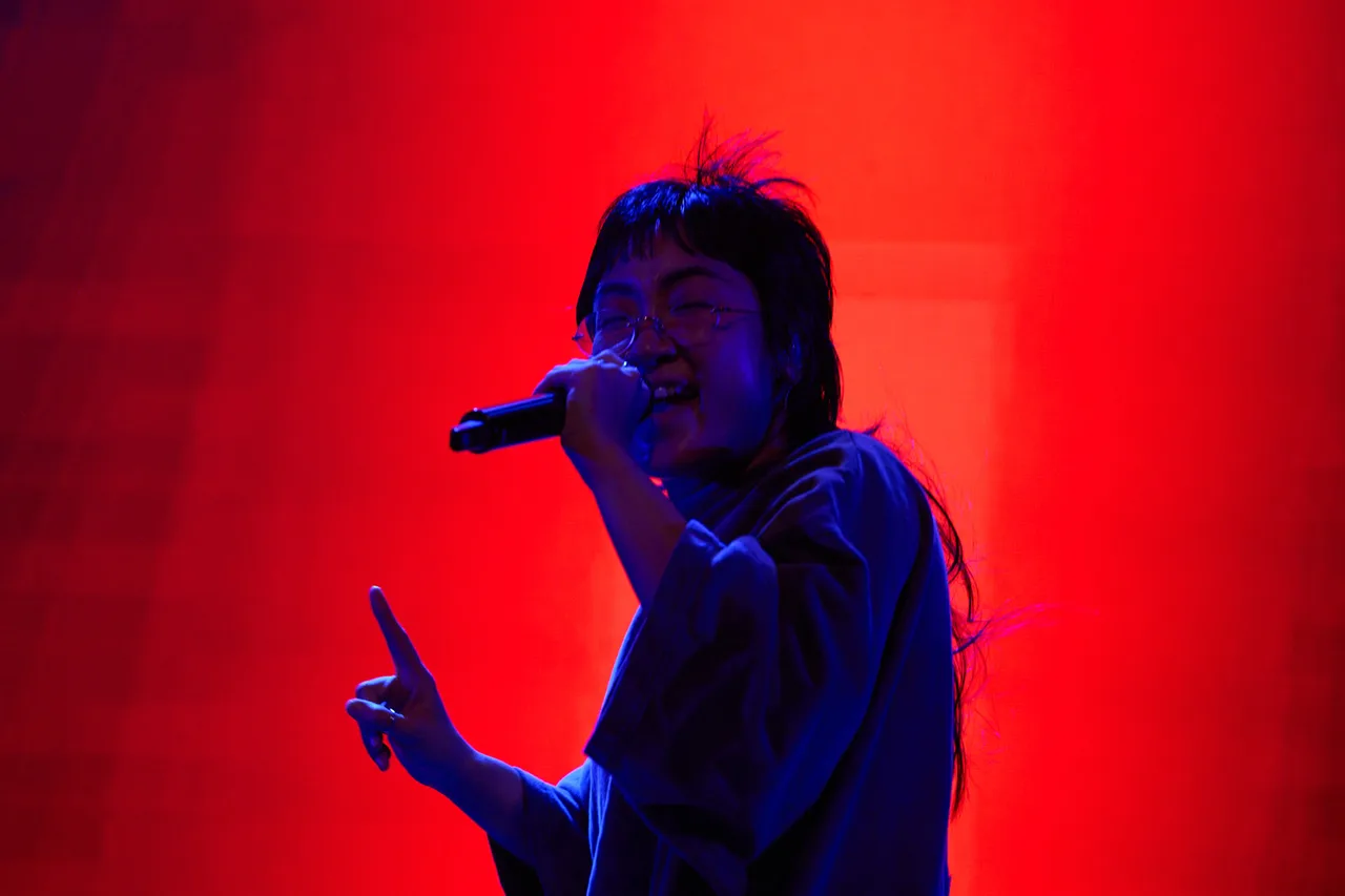 yaeji--sala-capitol--099_53340974593_o