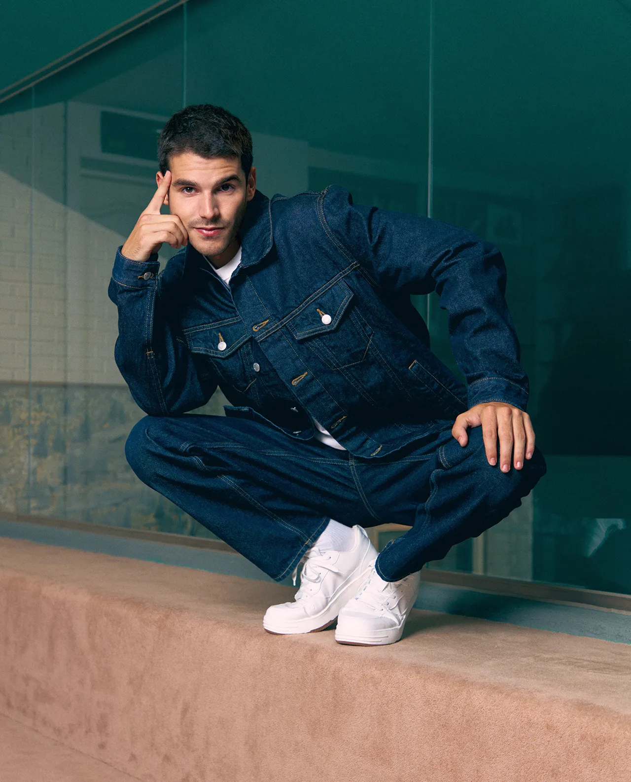 Alvaro-Mel-x-Pull_Bear4