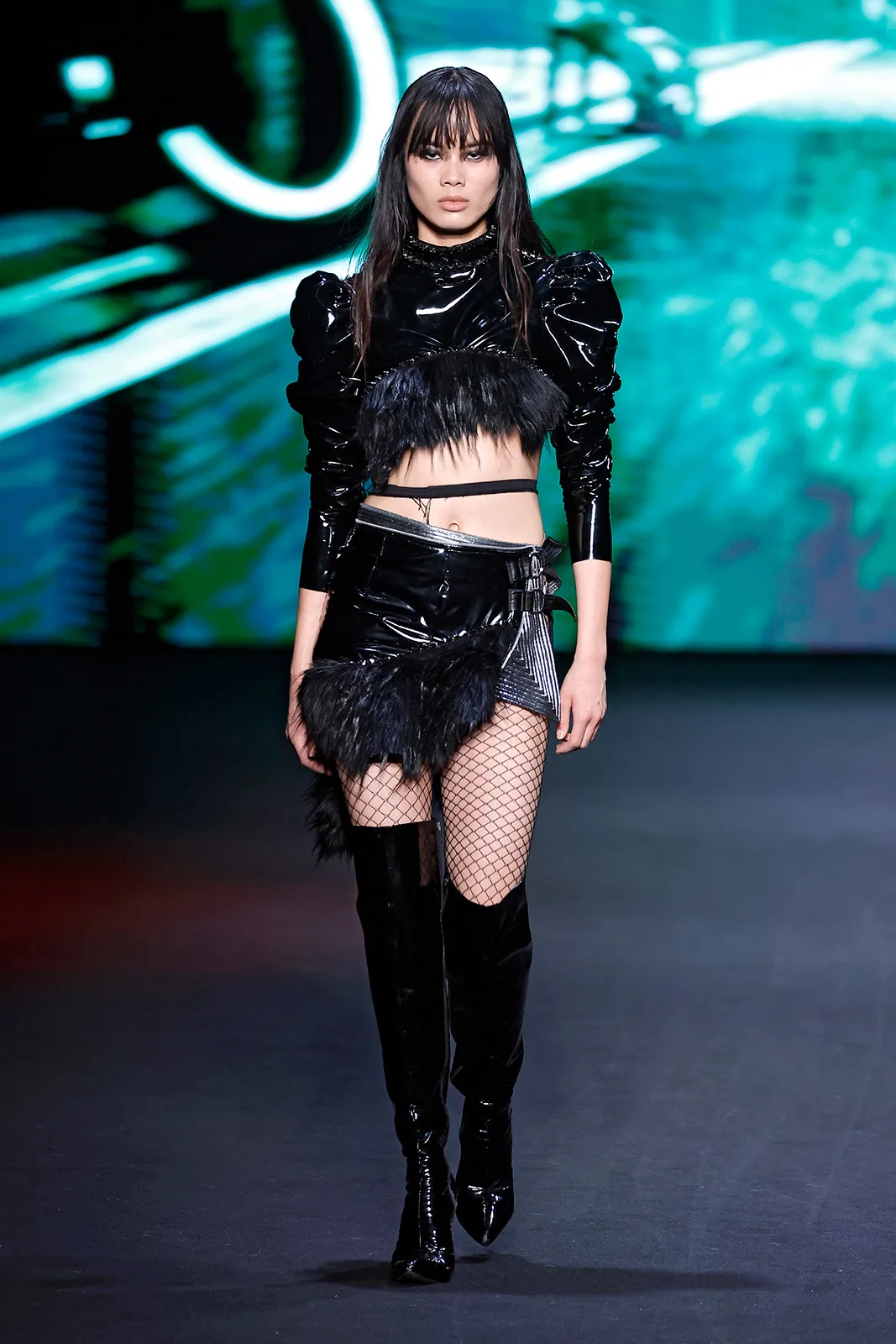 PF24_Visorio_Studio_0009