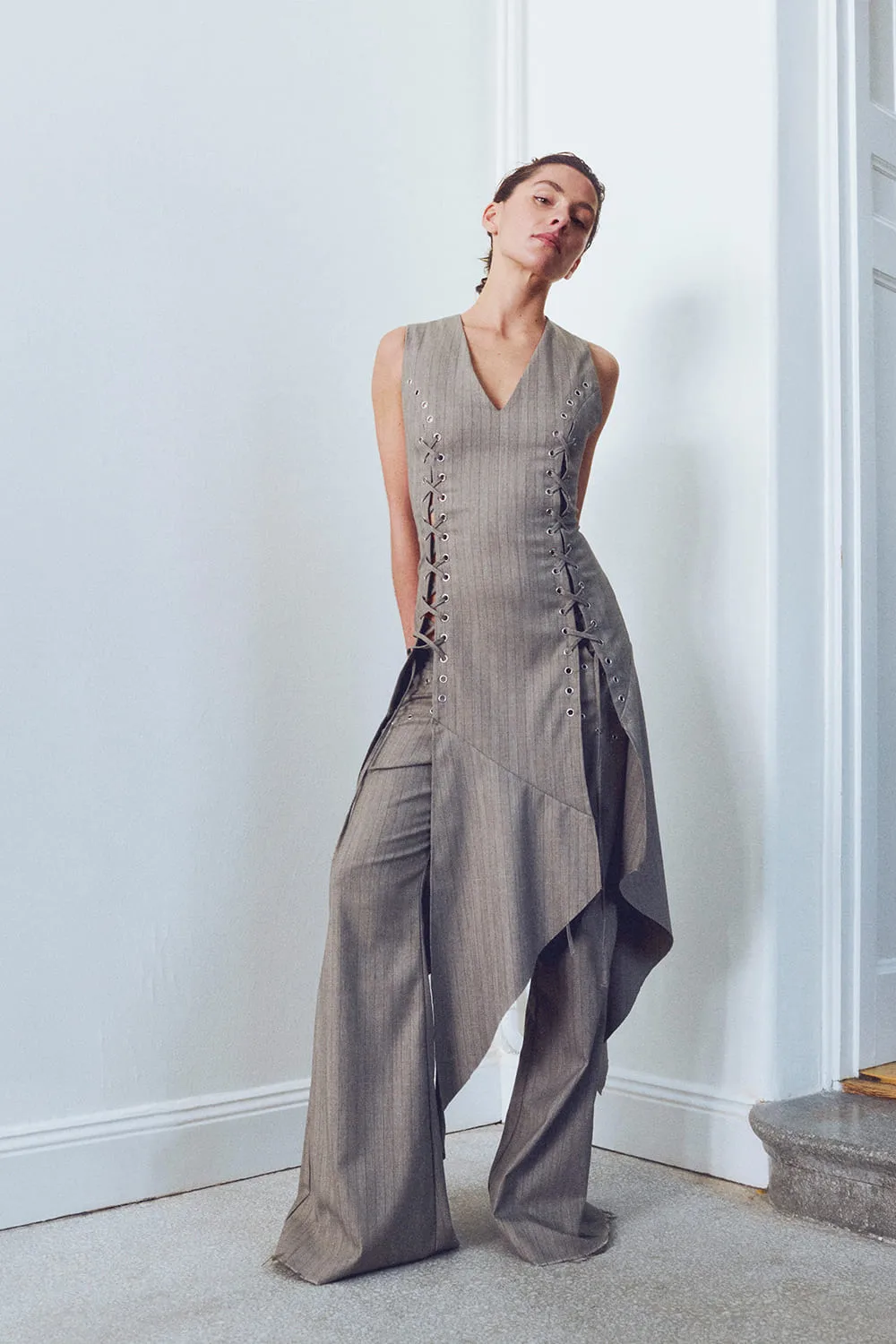 Weekday_x_Elena_Mottola_4