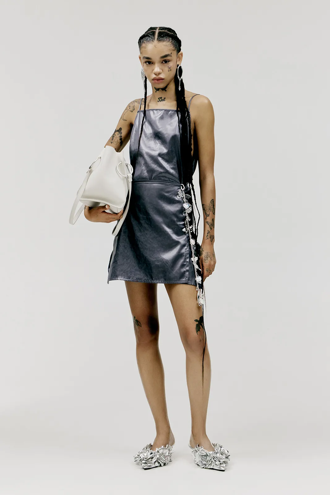 bimba_y_lola_ss24_4.jpg