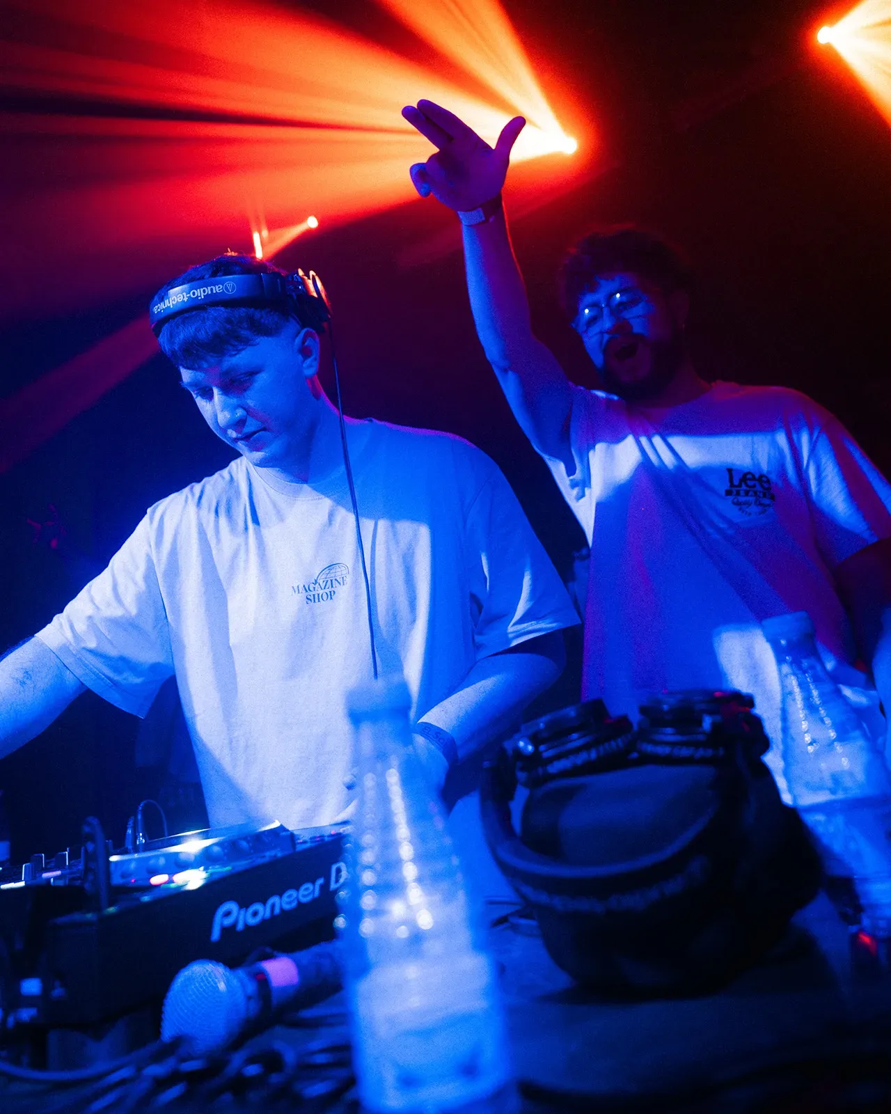 4theclubture-5