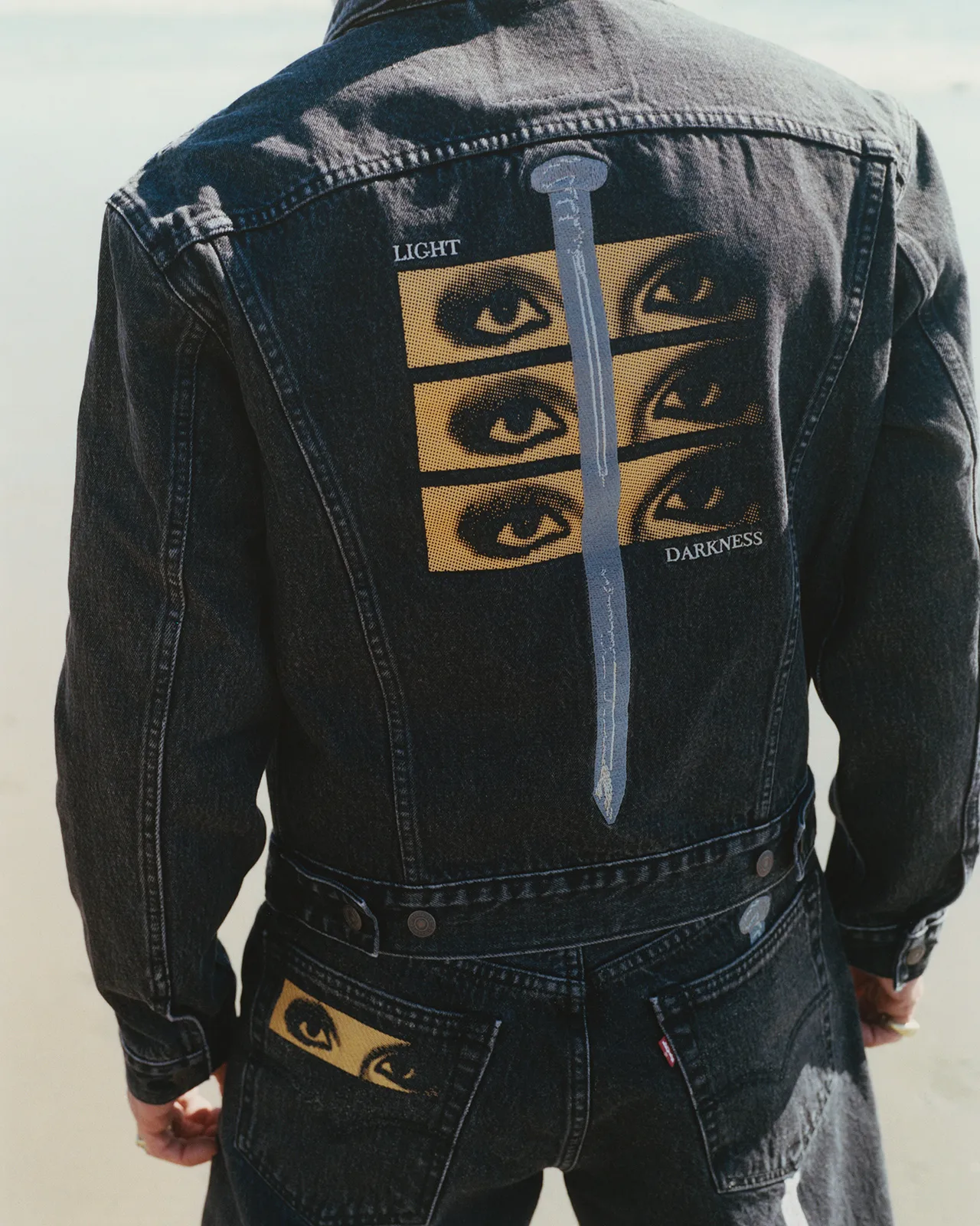 acero-levis-undercover-4.jpg