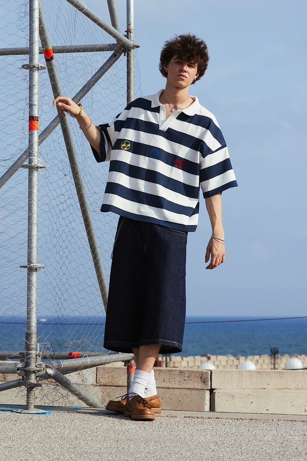 METAL-PS-Pull&Bear-12